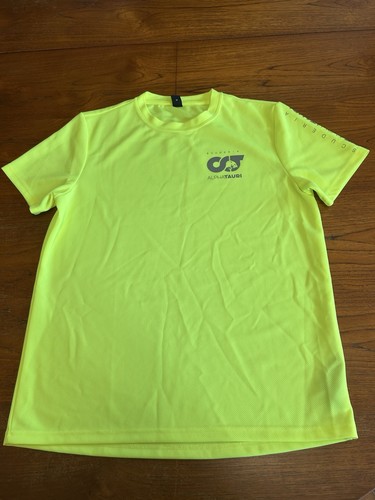 Shirt sportiva formula 1 - sportiva,