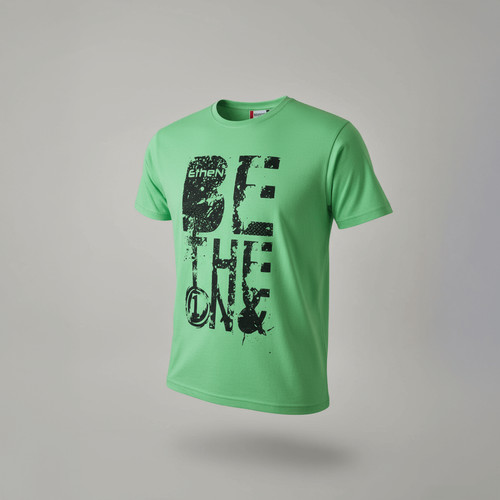 Ethen tfluovr t - tfluovr, t-shirt