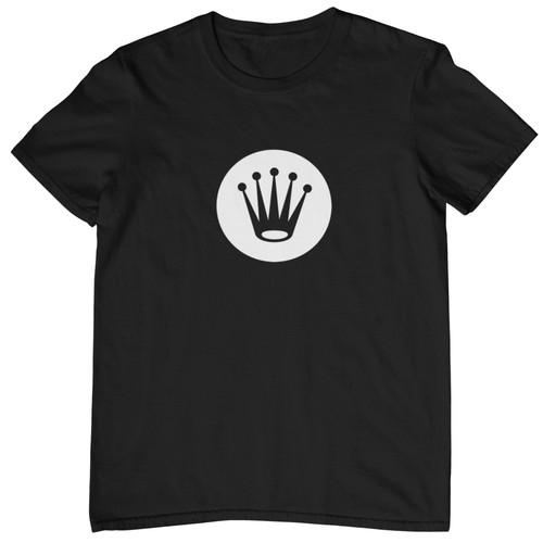Shirt ecstasy love - ecstasy, /