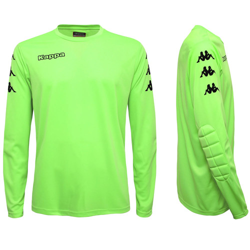 Kappa shirt uomo - kappa, t-shirt