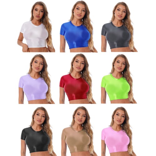 Costume bagno donna - costume, canotta
