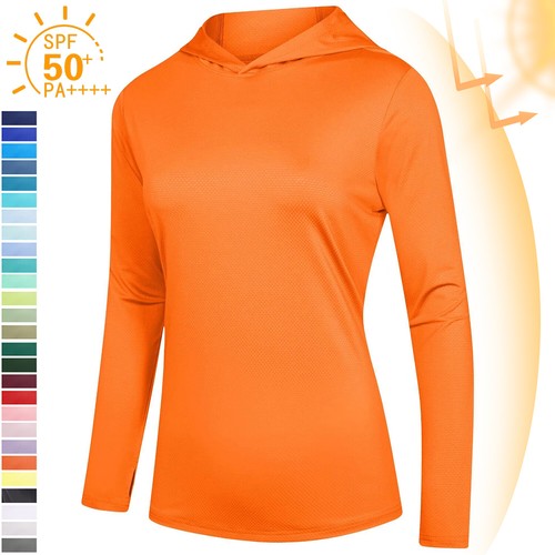 Upf50 felpa con - felpa, cappuccio