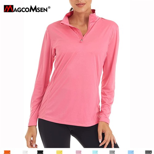 Upf magliette donna - magliette,