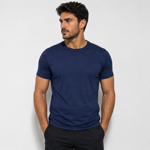 Shirt uomo palestra - t-shirt,