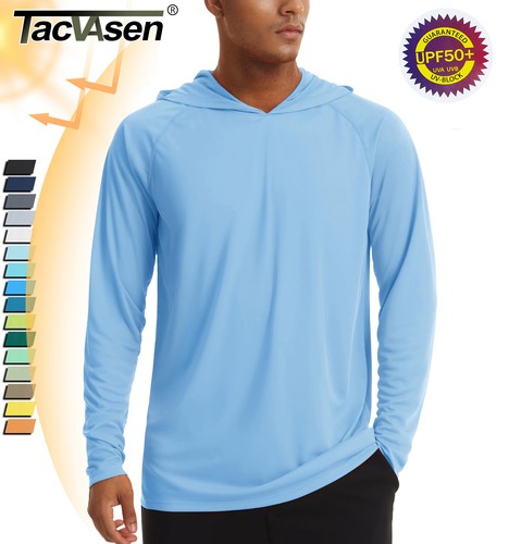 Upf shirt protezione - 50+,