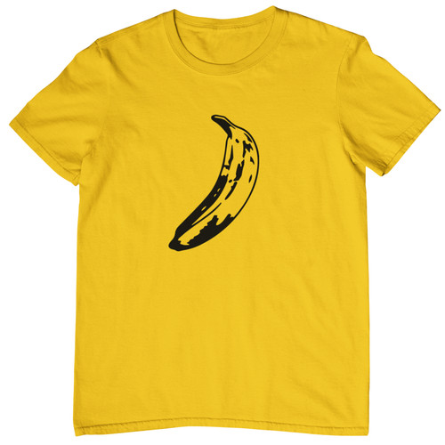 Shirt andy warhol - t-shirt,