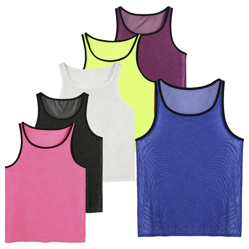 Shirt uomo clubwear palco - t-shirt,