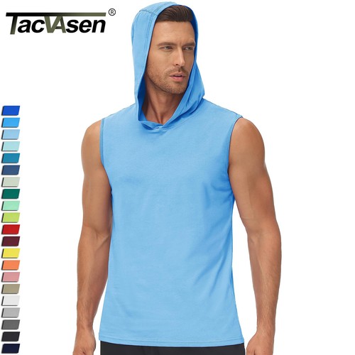 Shirt canottiera uomo - t-shirt,