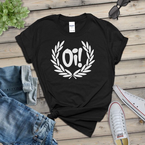 T shirt donna - t-shirt, aderente