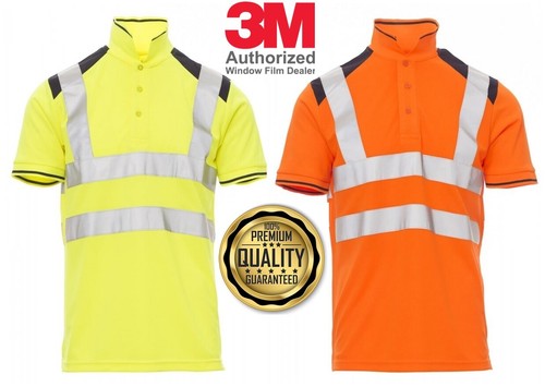 Taglie forti uomo polo maglia - taglie,