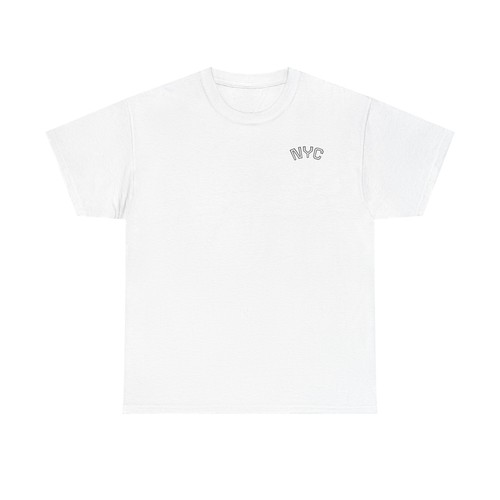 Shirt nyc new york - nyc,