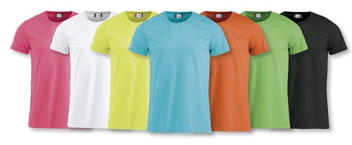 Shirt maglia maglietta - t-shirt,