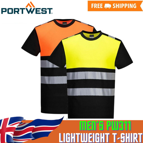 Shirt uomo vis pw311 - uomo,