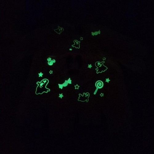 Shirt disney halloween - halloween, ghost
