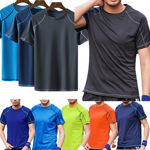 Shirt uomo manica - uomo, corta
