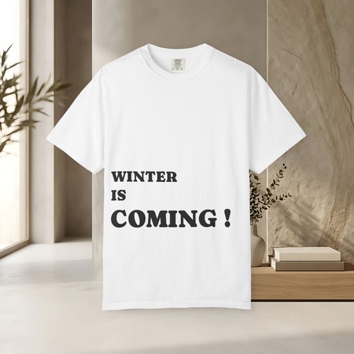 Shirt lati winter - 2, is