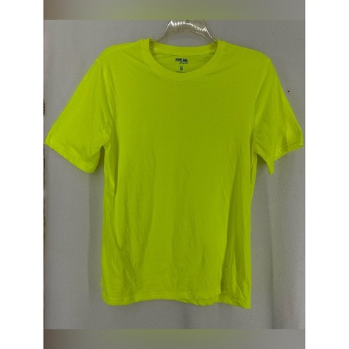 Highland originals shirt di - highland,