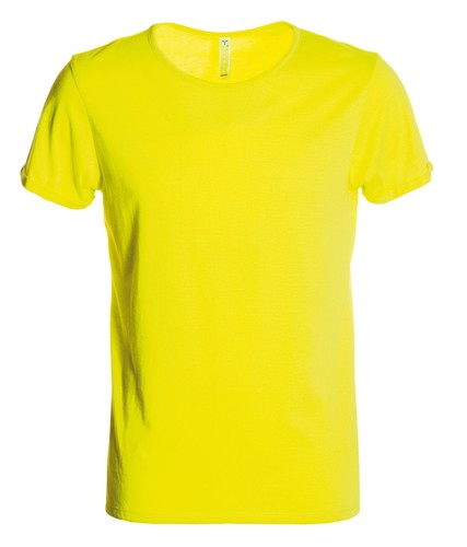Shirt uomo manica corta - manica,