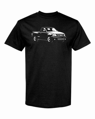 Shirt unisex svt lightning - unisex,