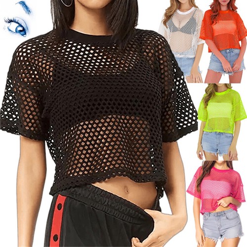 Shirt donna maglia nuova top - donna,