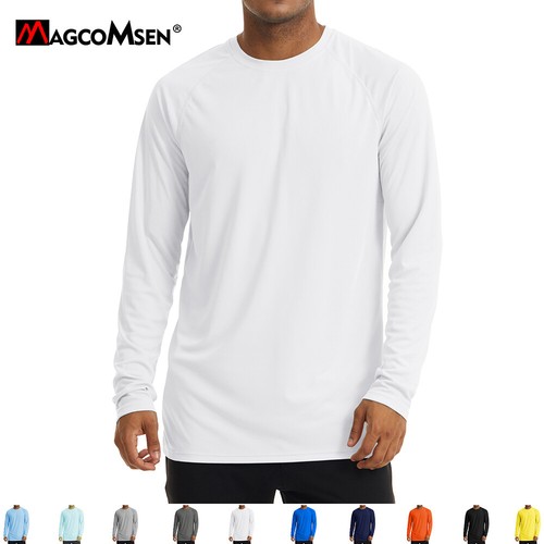 Shirt uomo anti uv - uomo, anti-uv
