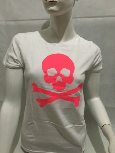 Shirt donna con stampa - donna,