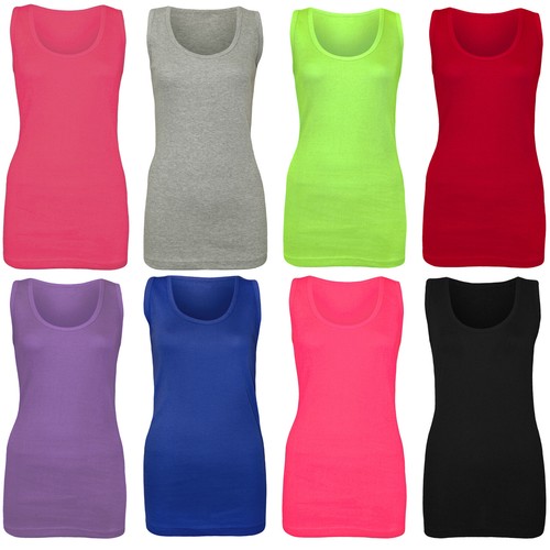 Confezione shirt canotta - t,