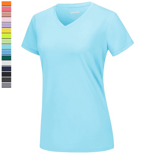 Upf50 camicie donna - camicie,