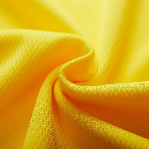 Shirt sportiva multicolore - t-shirt,