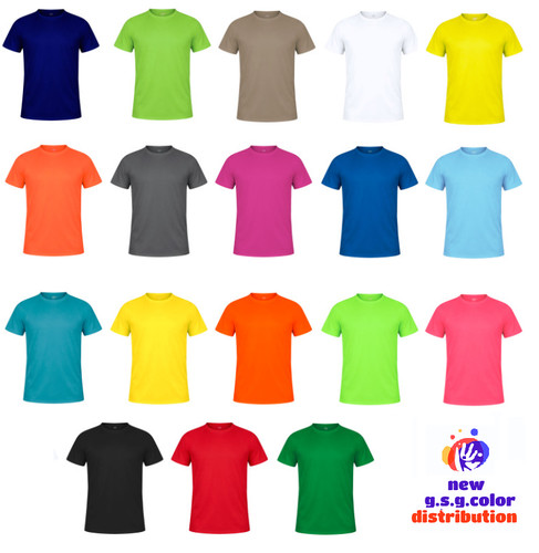 Maglietta tecnica uomo shirt - tecnica,