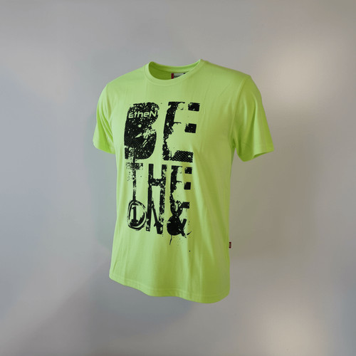 Ethen tfluog t - tfluog, –